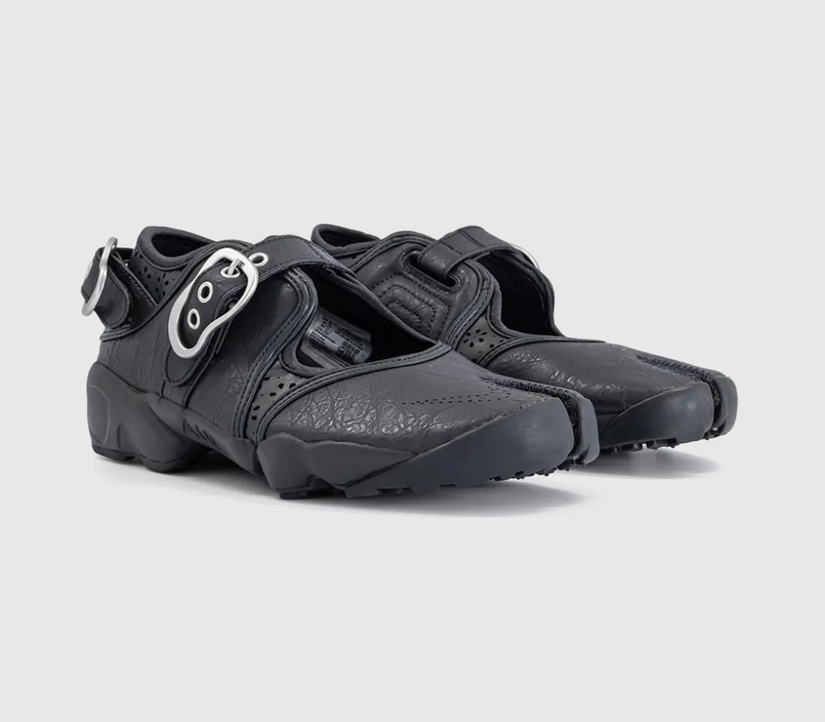 Air Rift Trainers