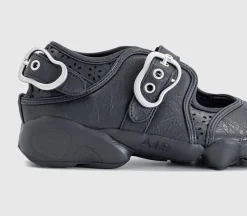 Air Rift Trainers