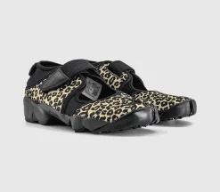 Air Rift Trainers