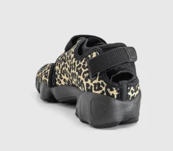 Air Rift Trainers