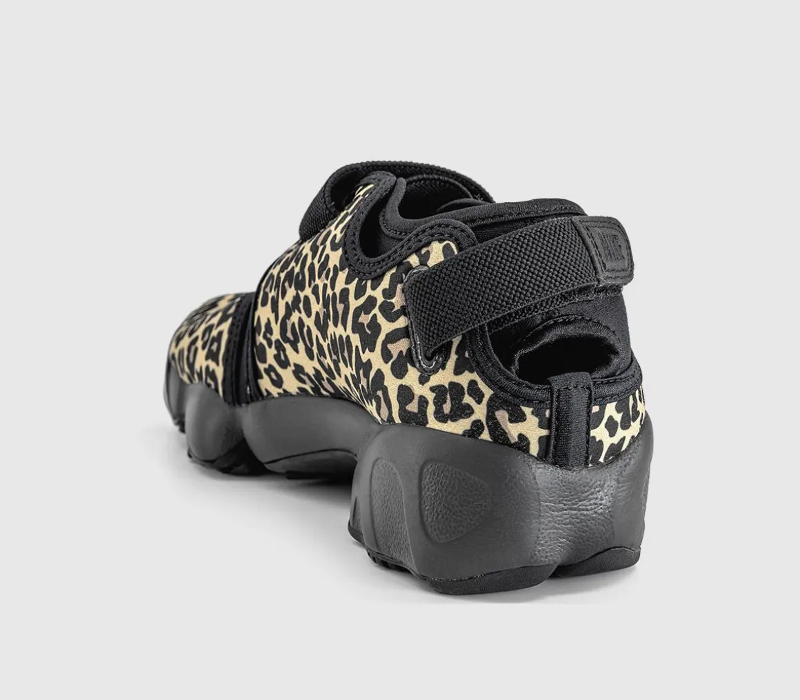 Air Rift Trainers