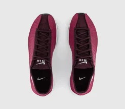 Air Superfly