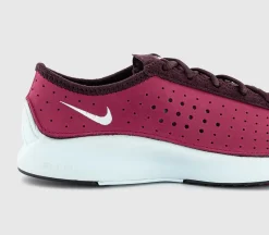 Air Superfly