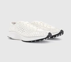 Air Superfly Trainers