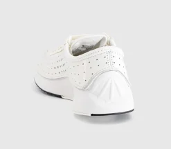 Air Superfly Trainers