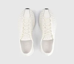 Air Superfly Trainers
