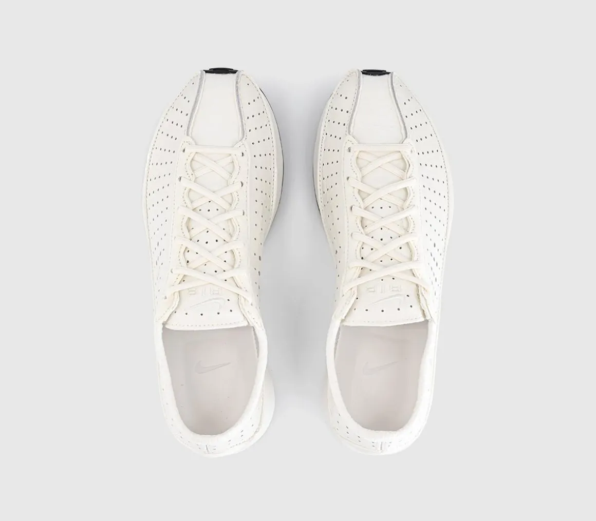 Air Superfly Trainers