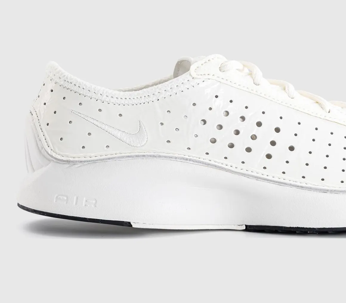Air Superfly Trainers