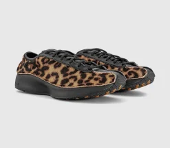Air Superfly Trainers