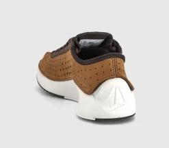 Air Superfly Trainers