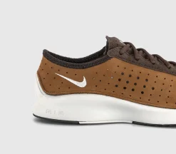 Air Superfly Trainers