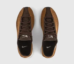 Air Superfly Trainers