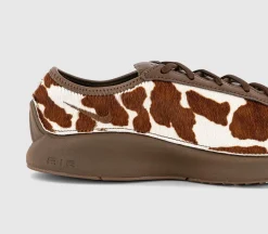Air Superfly Trainers
