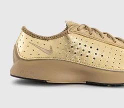 Air Superfly Trainers