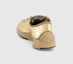Air Superfly Trainers