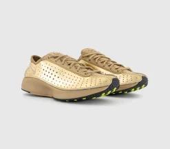 Air Superfly Trainers
