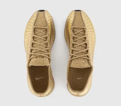Air Superfly Trainers