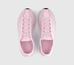 Air Superfly Trainers