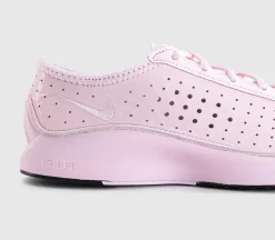 Air Superfly Trainers