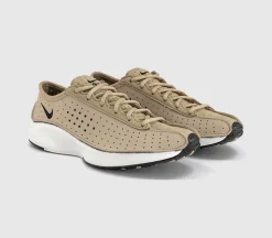 Air Superfly Trainers