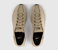Air Superfly Trainers