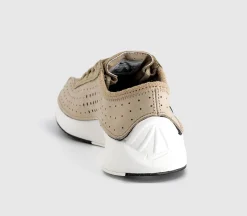 Air Superfly Trainers