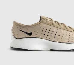 Air Superfly Trainers