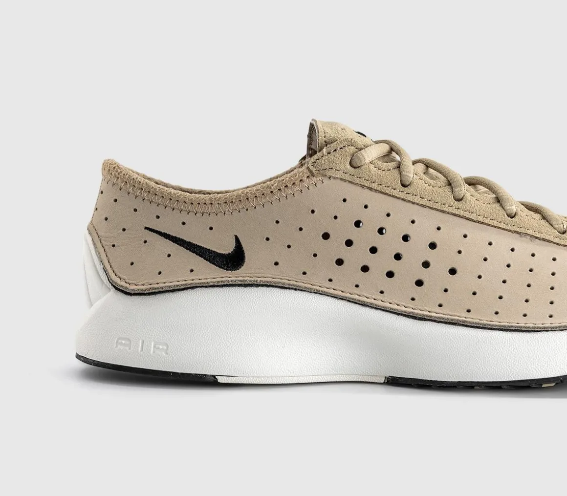 Air Superfly Trainers