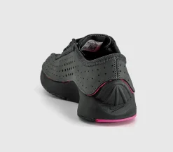 Air Superfly Trainers