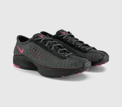 Air Superfly Trainers