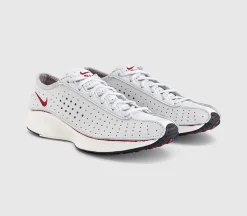 Air Superfly Trainers