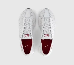 Air Superfly Trainers