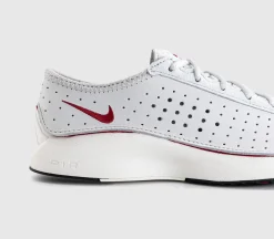Air Superfly Trainers