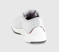 Air Superfly Trainers