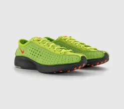 Air Superfly Trainers