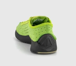 Air Superfly Trainers