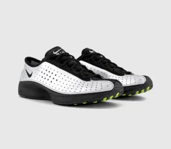 Air Superfly Trainers