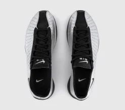 Air Superfly Trainers