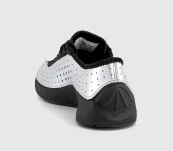 Air Superfly Trainers