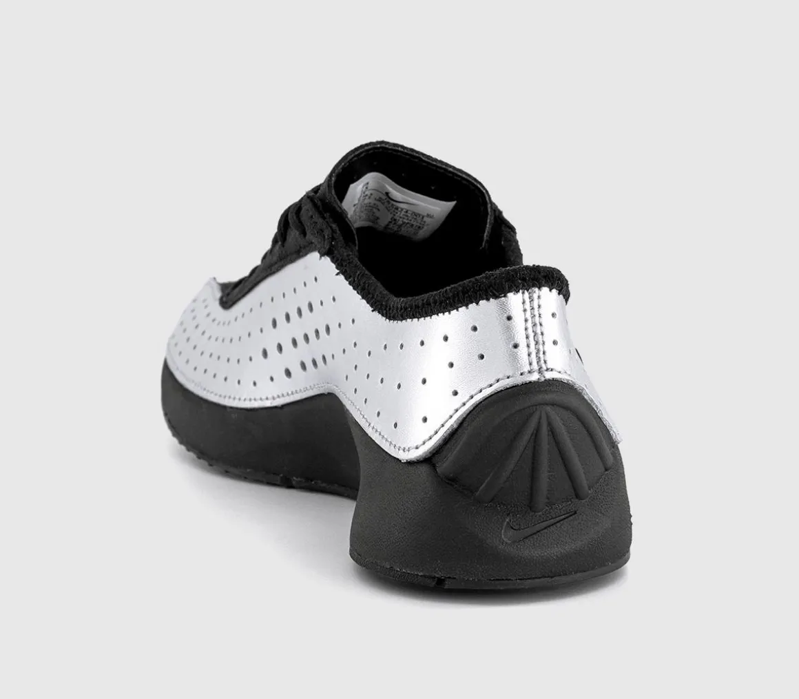 Air Superfly Trainers