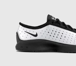 Air Superfly Trainers