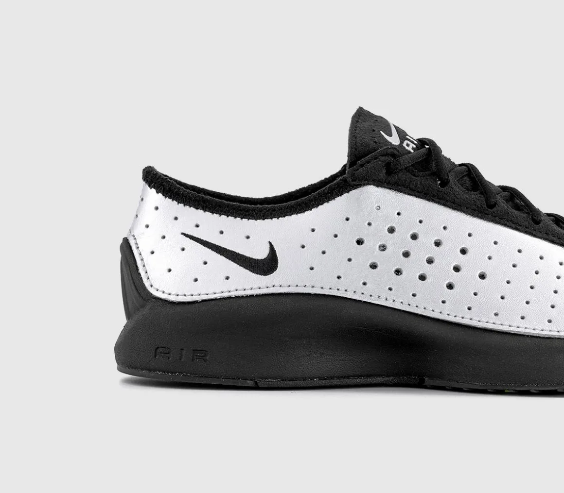 Air Superfly Trainers