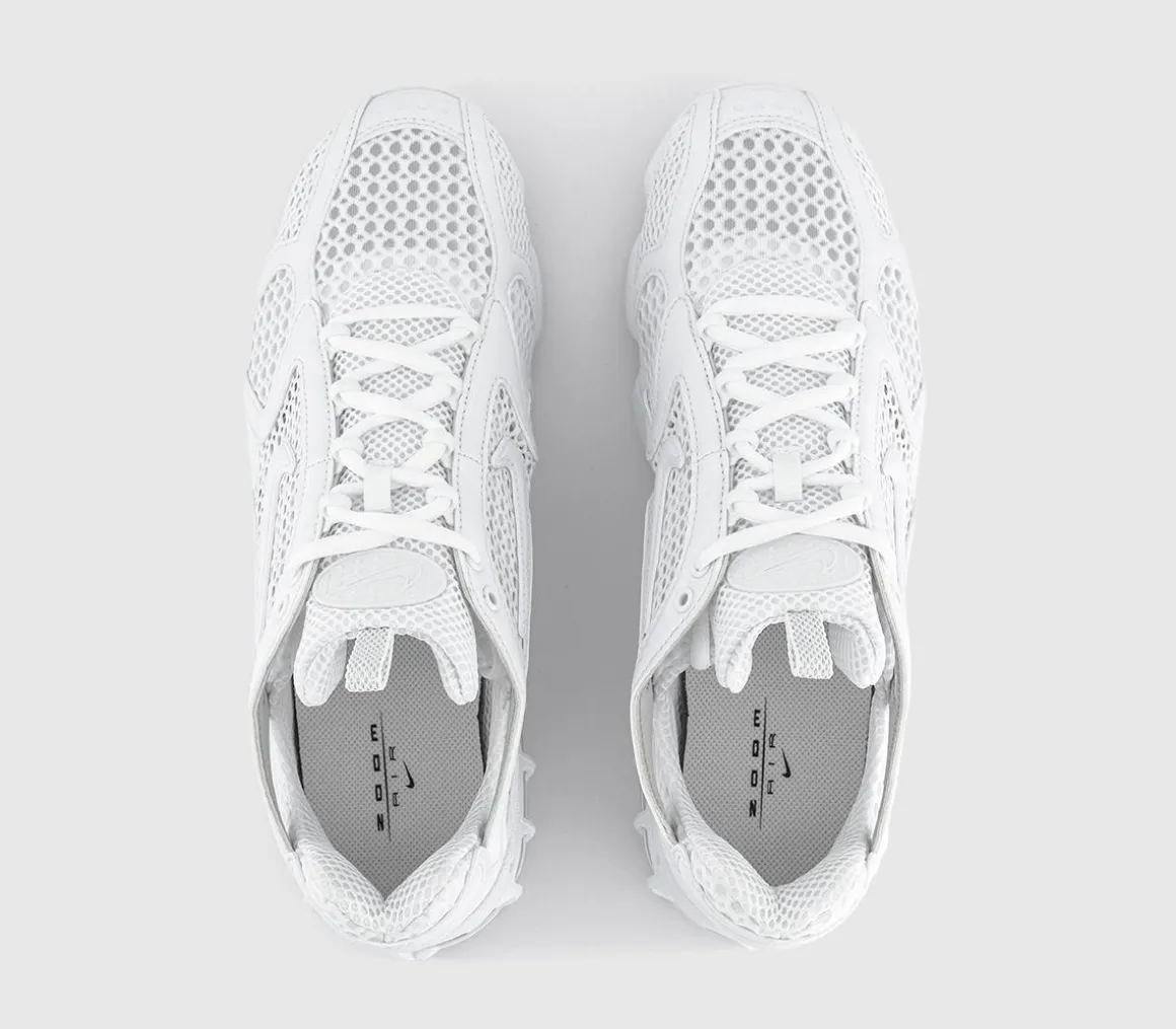 Air Zoom Spiridon Cage 2T Trainers