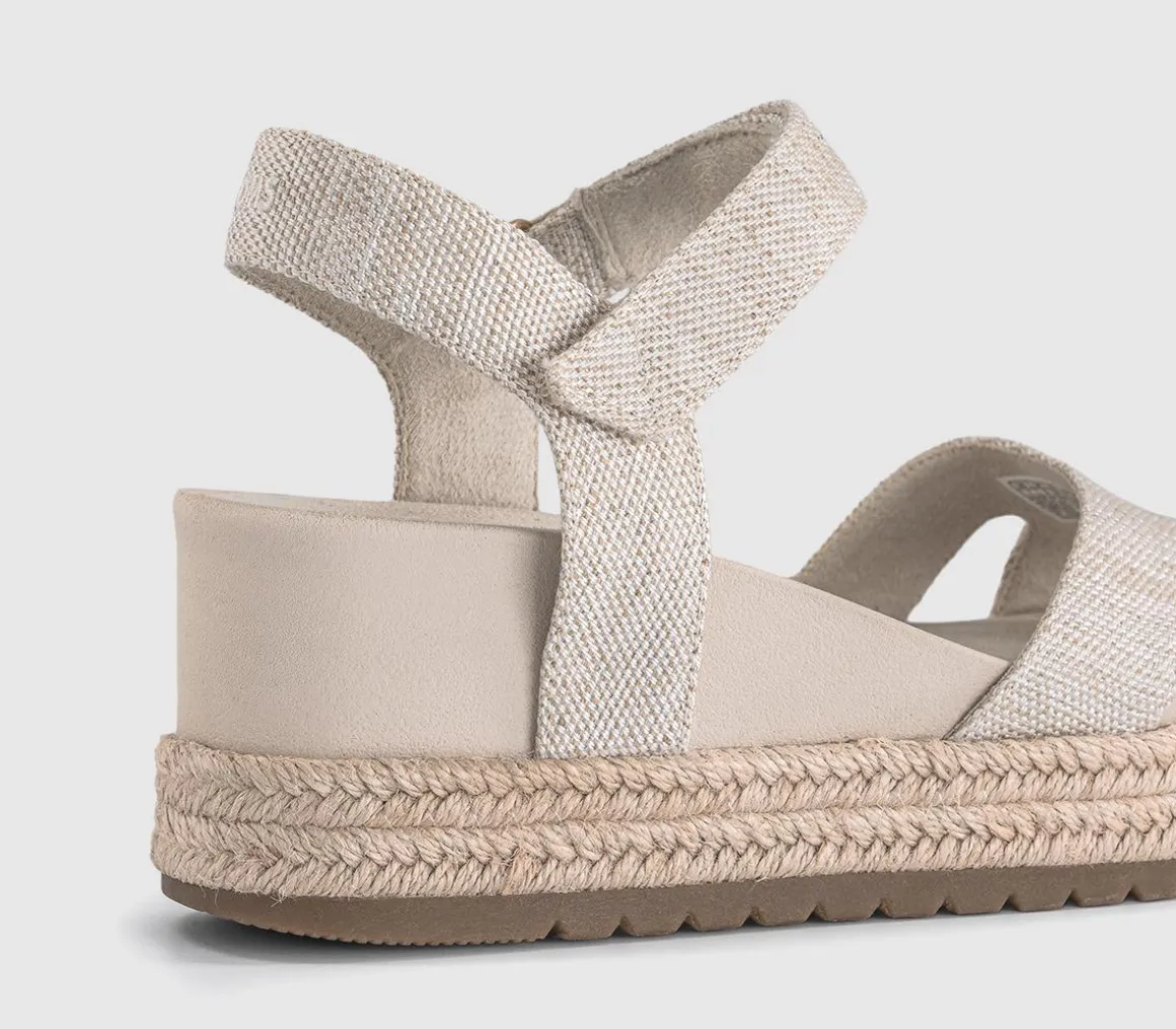 Alana Sandals