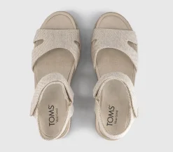 Alana Sandals