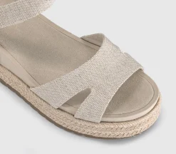 Alana Sandals