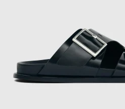 Alba Sandal