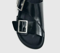 Alba Sandal