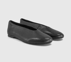 Aleya Ballet Flats