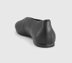 Aleya Ballet Flats